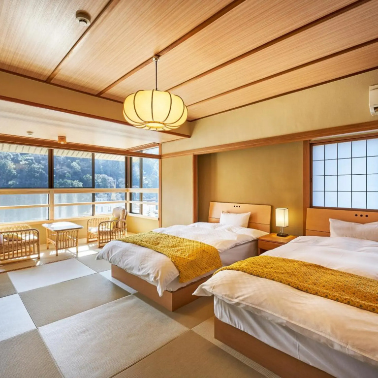 Hotel photo 48