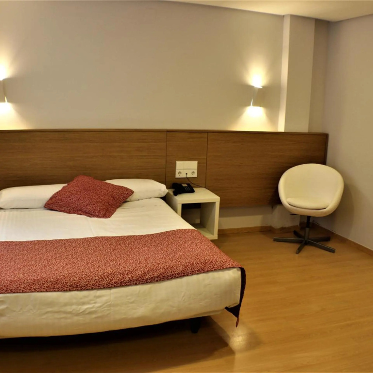 Hotel photo 29