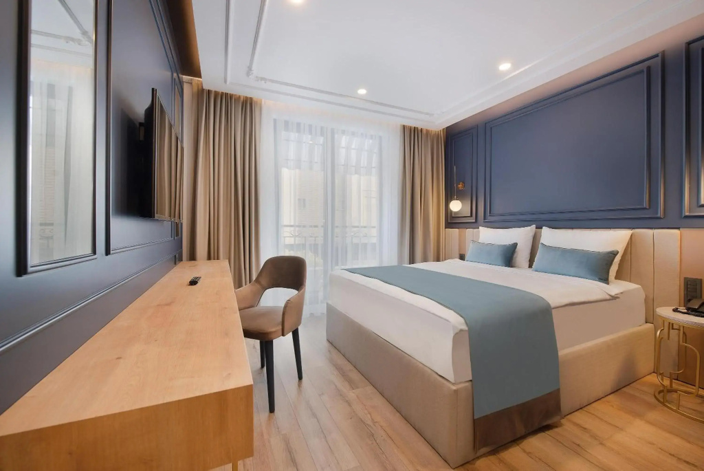 Hotel photo 24