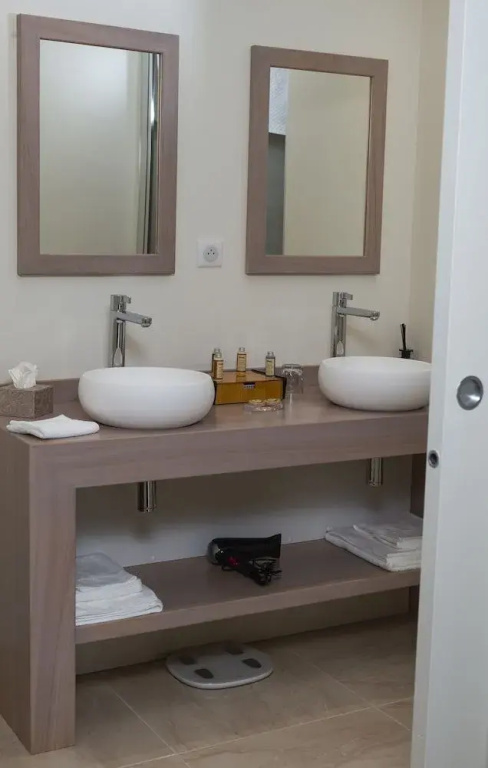 Hotel photo 44