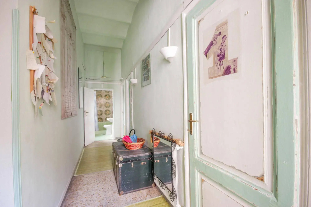 Hotel photo 37