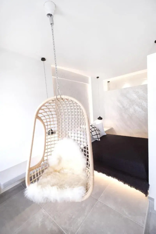 Spa & Wellness