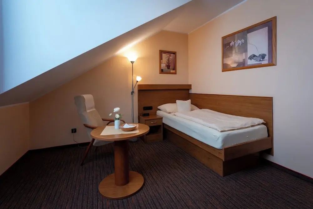 Hotel photo 45