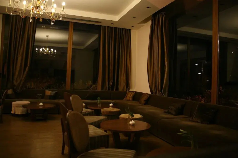 Hotel photo 26