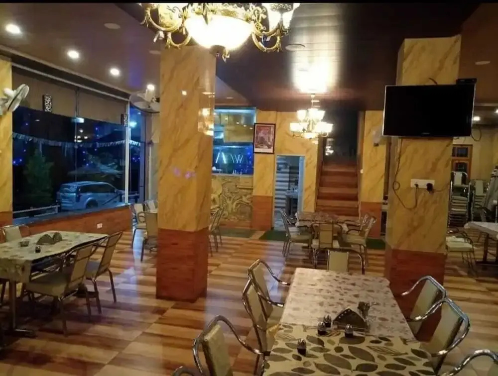 Hotel photo 49