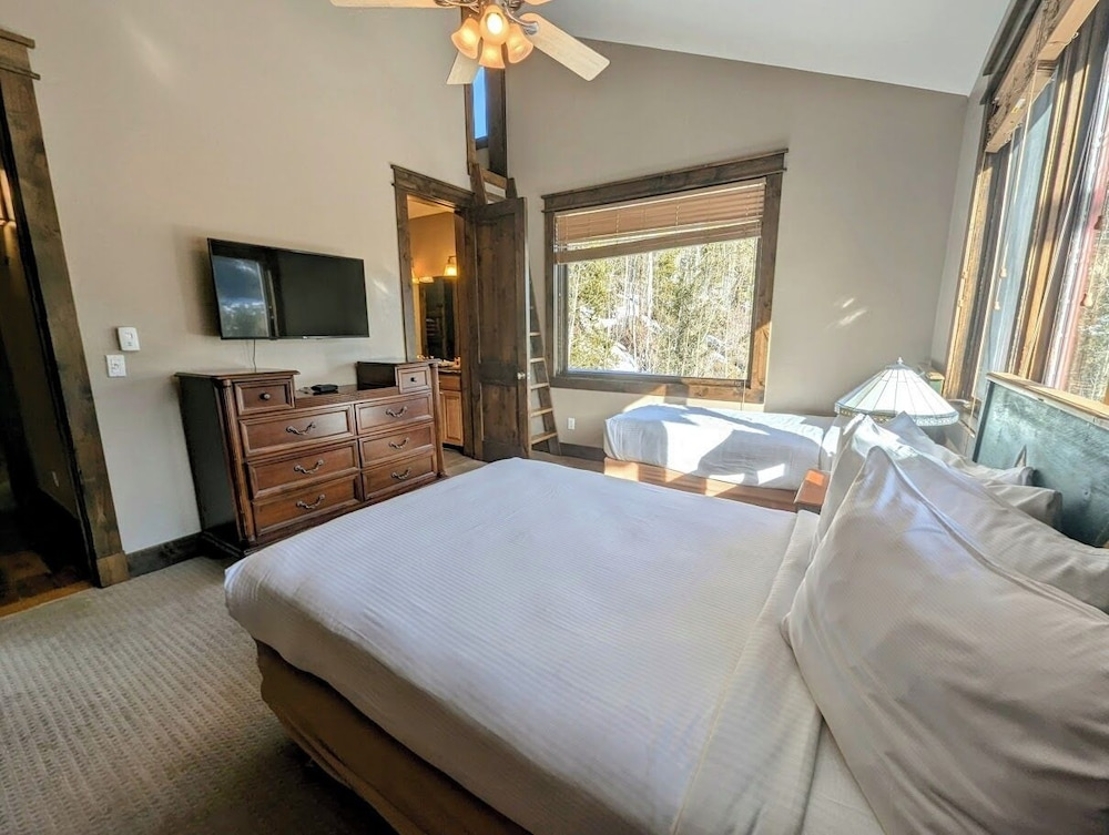 Hotel photo 43