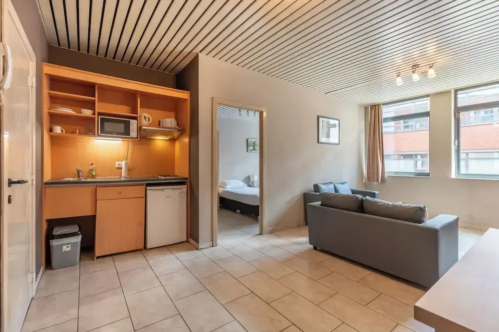 Hotel photo 28