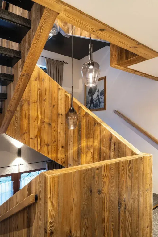 Wander- und Wellnesshotel Kanzler - Général