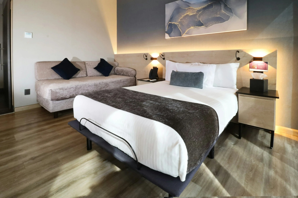 Hotel photo 39