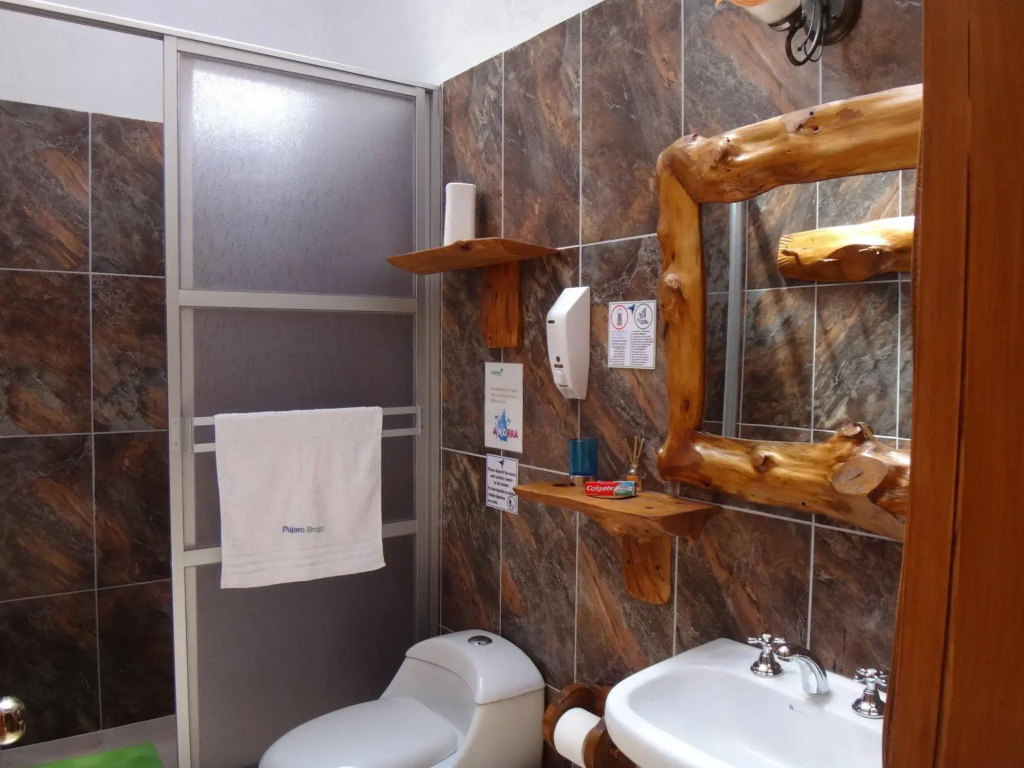 Hotel photo 48