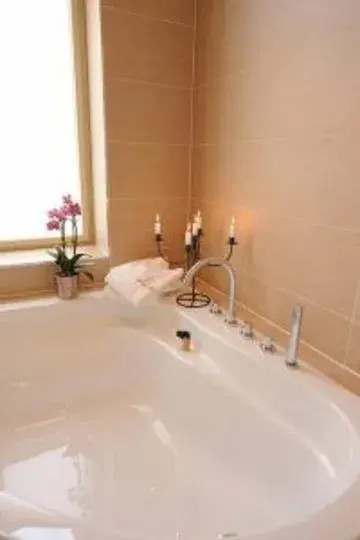 Apart Suites Brno - фото 9