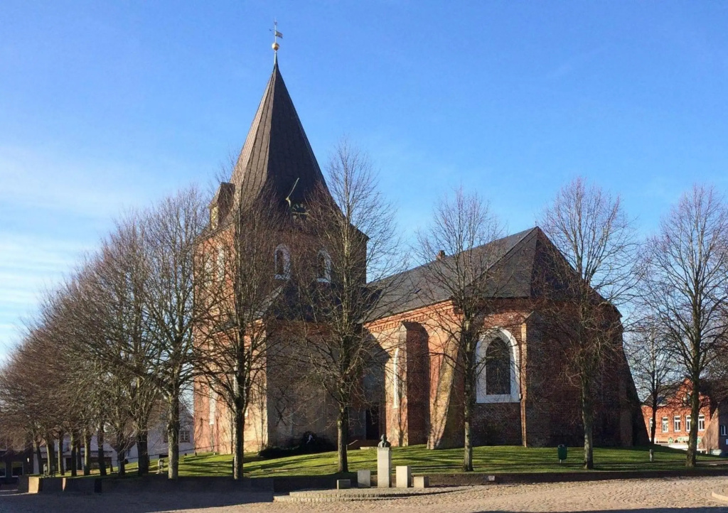 Eidernest