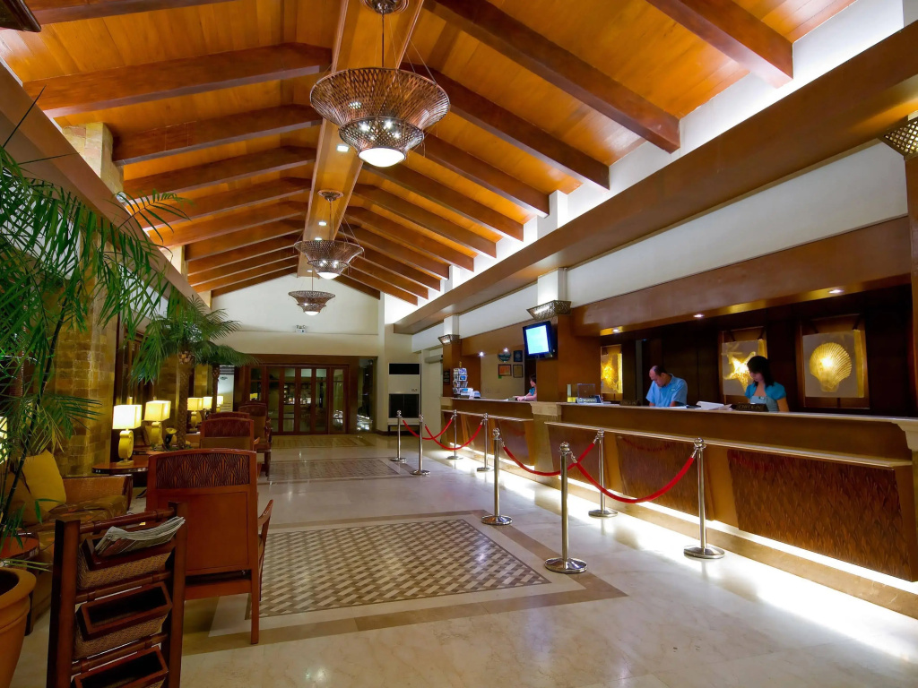 Hotel photo 14