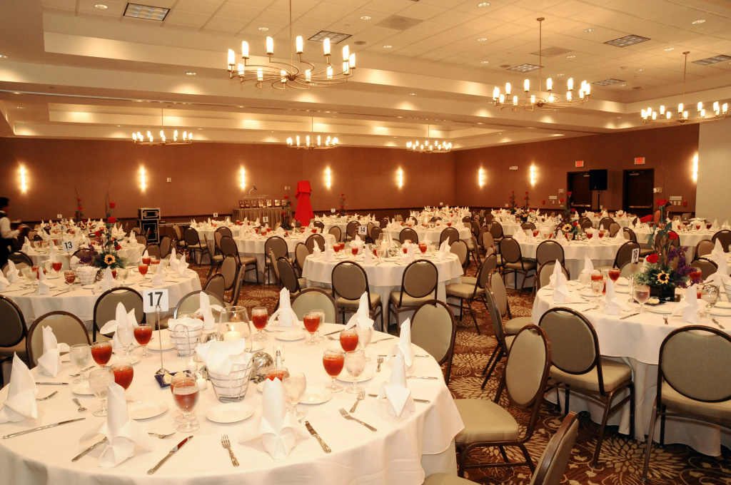 Hilton Garden Inn Houston-Pearland - Général