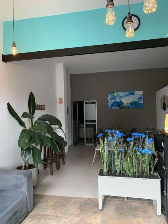 Hotel photo 33