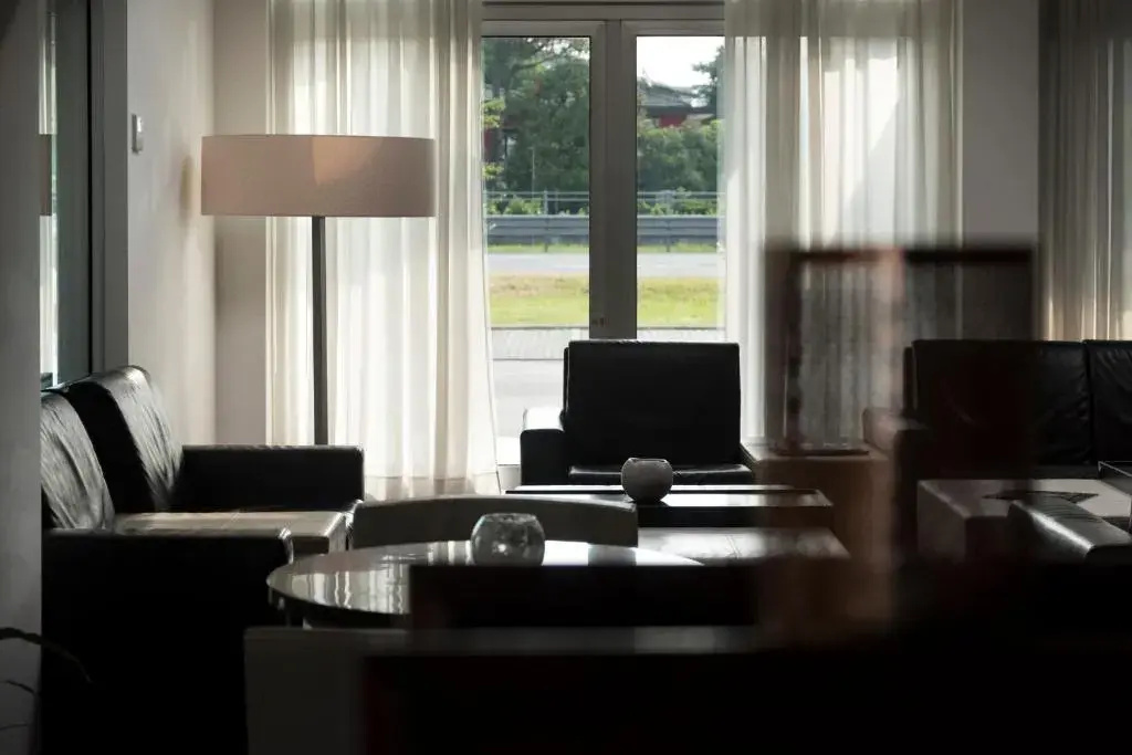 Hotel photo 45