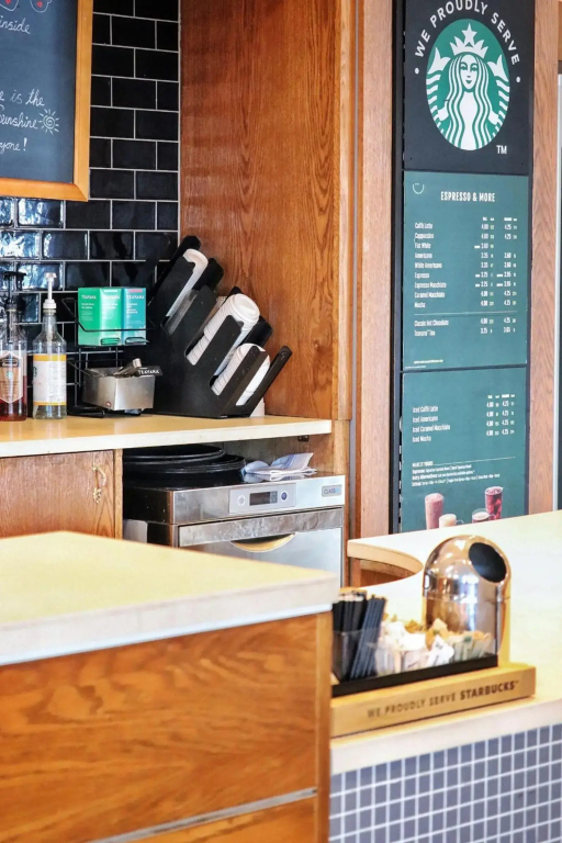 Holiday Inn Brighton Seafront by IHG - фото 35