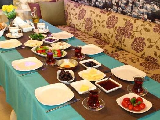 gallery_image_hidden_12