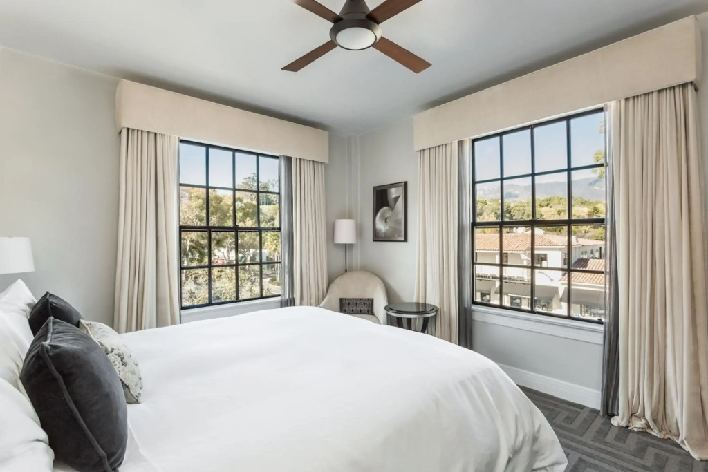 Hotel photo 28