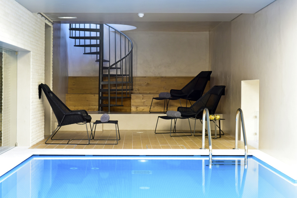 Hotel photo 44