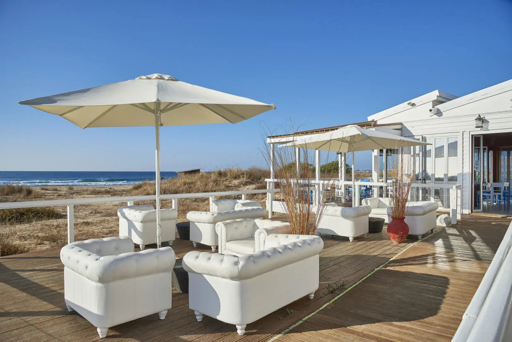 Penina Hotel & Golf Resort - Général