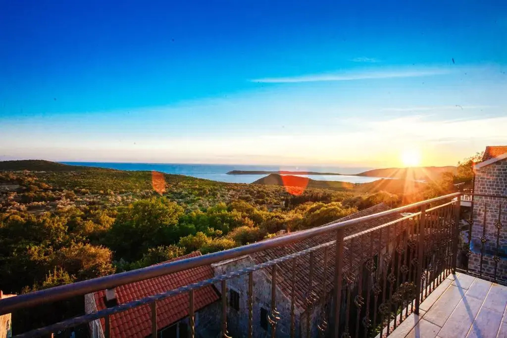 Villa Stari Mlin