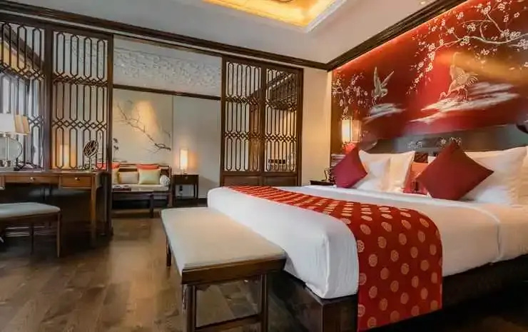Hotel photo 37