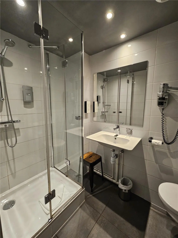 Hotel photo 41