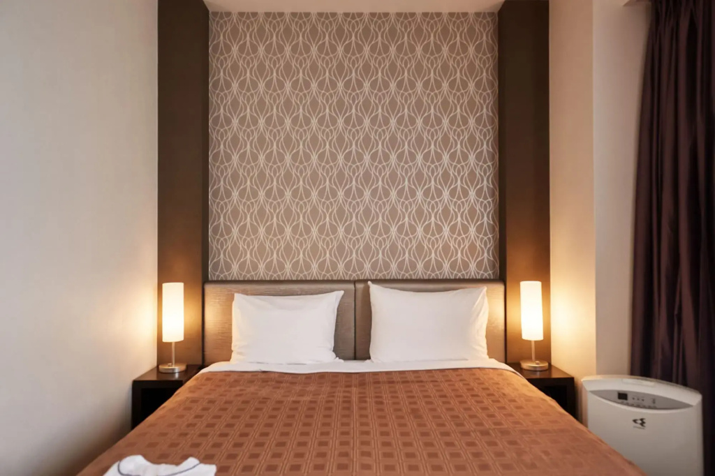 Hotel photo 27