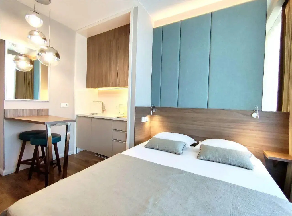 Hotel photo 38