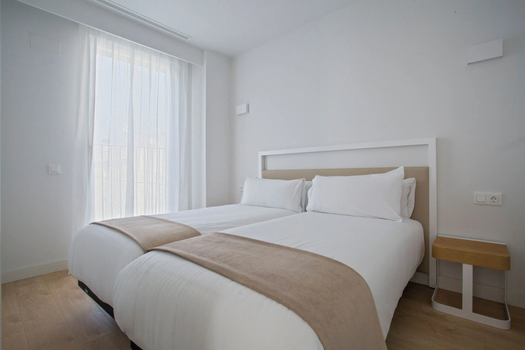 Hotel photo 30