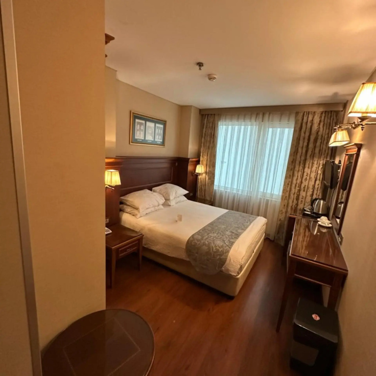 Hotel photo 37