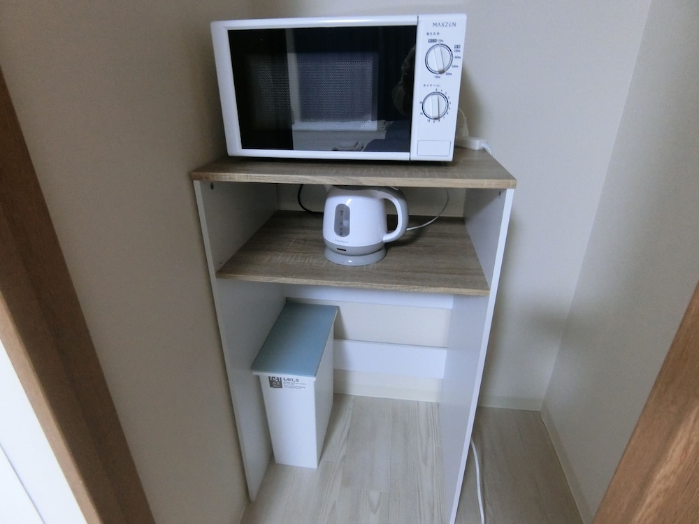 Sakura Sands Hotel Shinsaibashi 사진 24