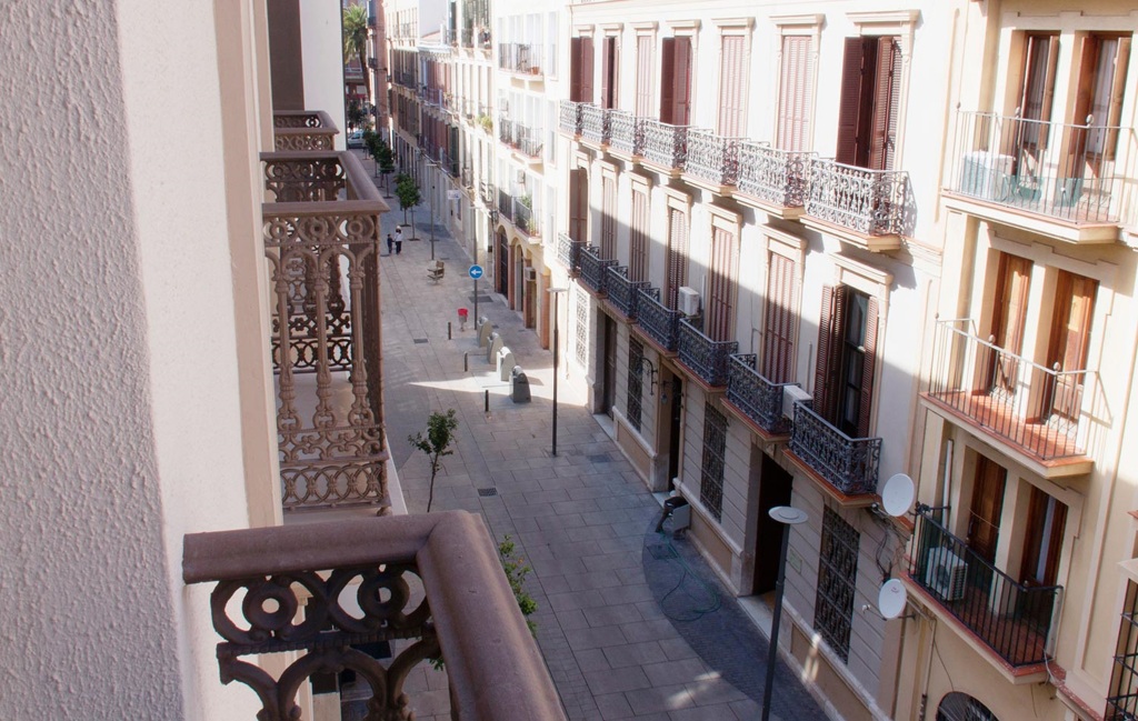 NONO Charming Stay by null