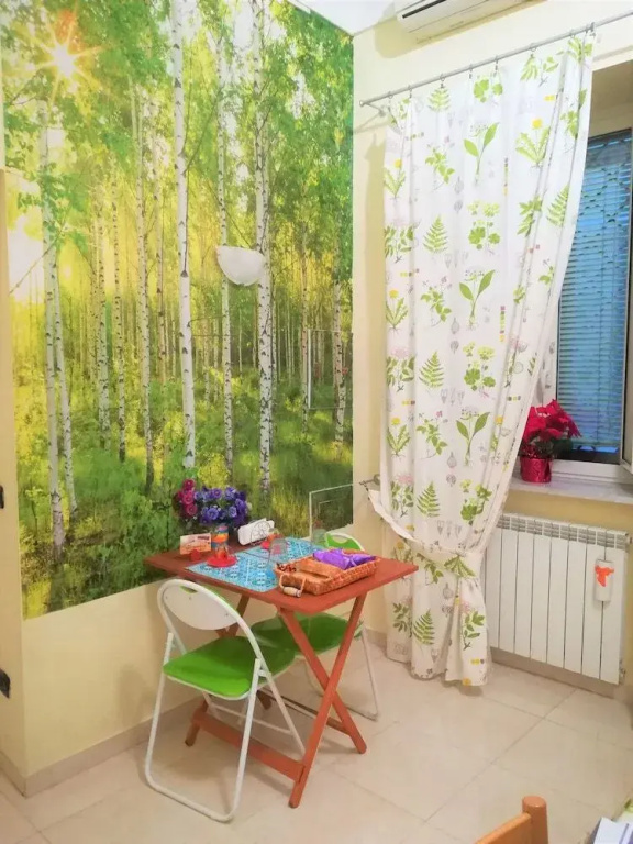 B&B Teresella