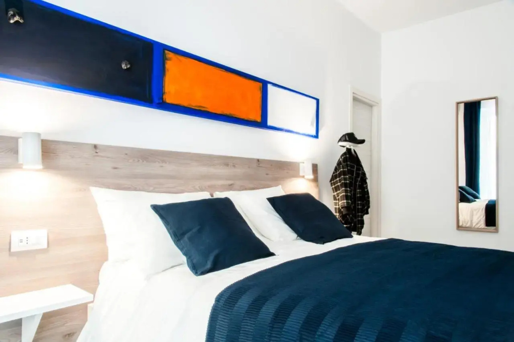 Hotel photo 25