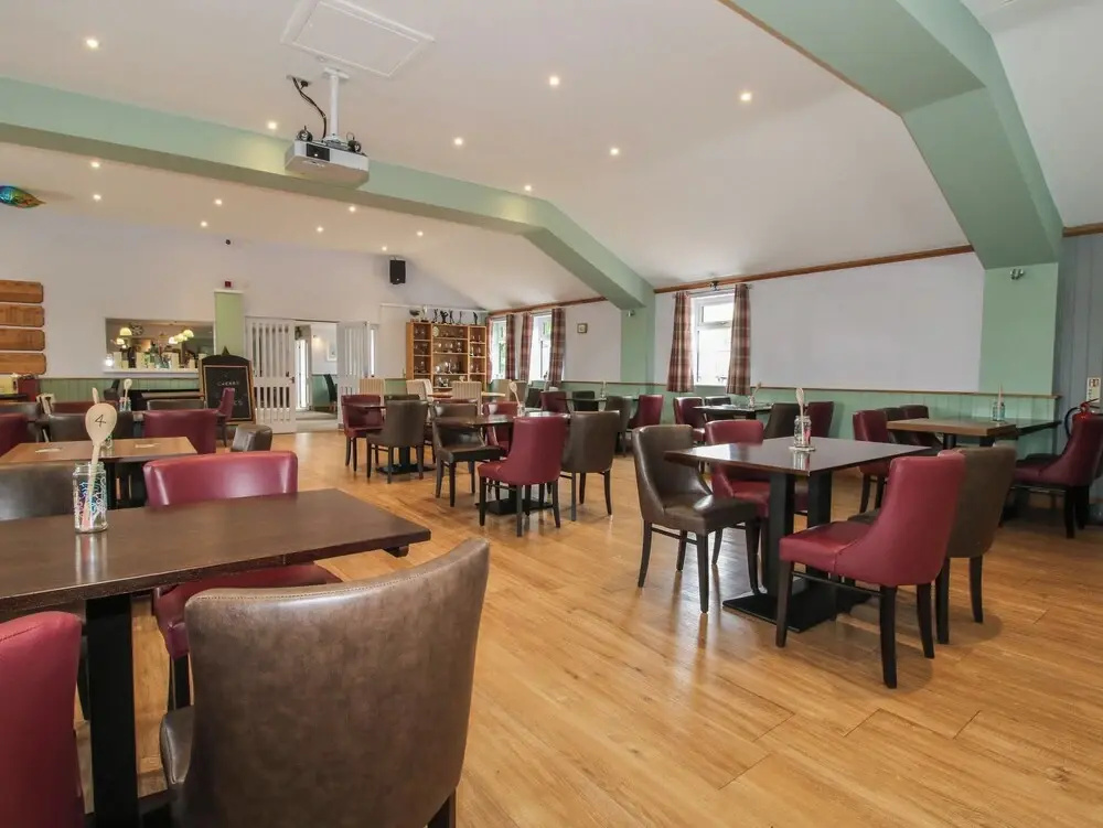 Hotel photo 34