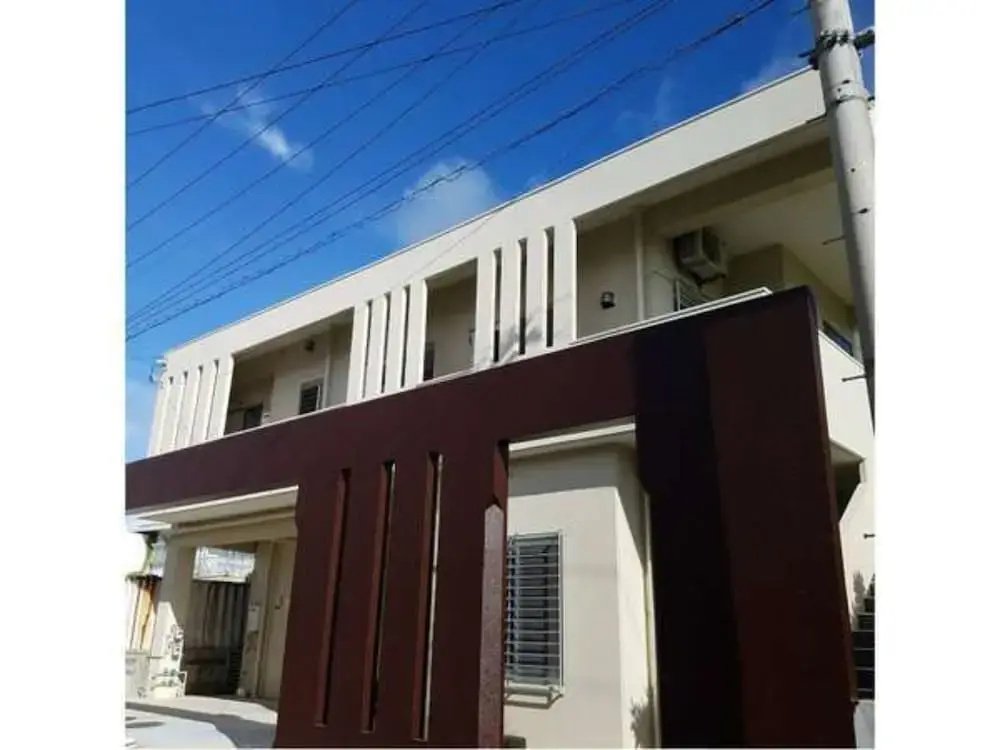 Villa Sans Company