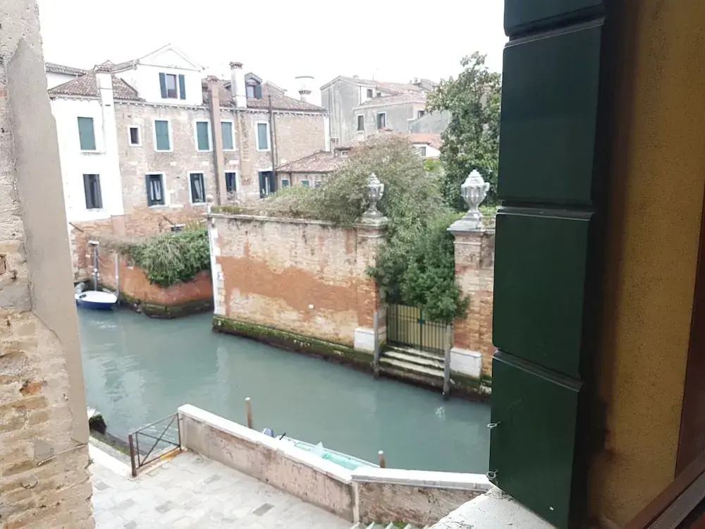 Residenza del Lovo
