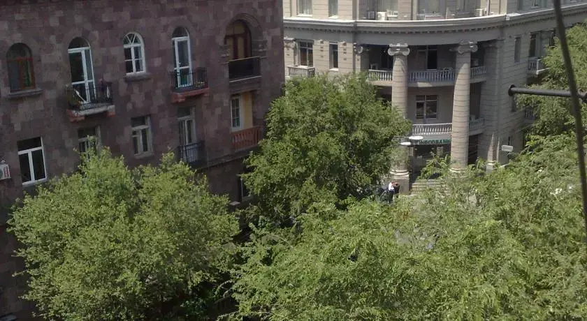 Super Location