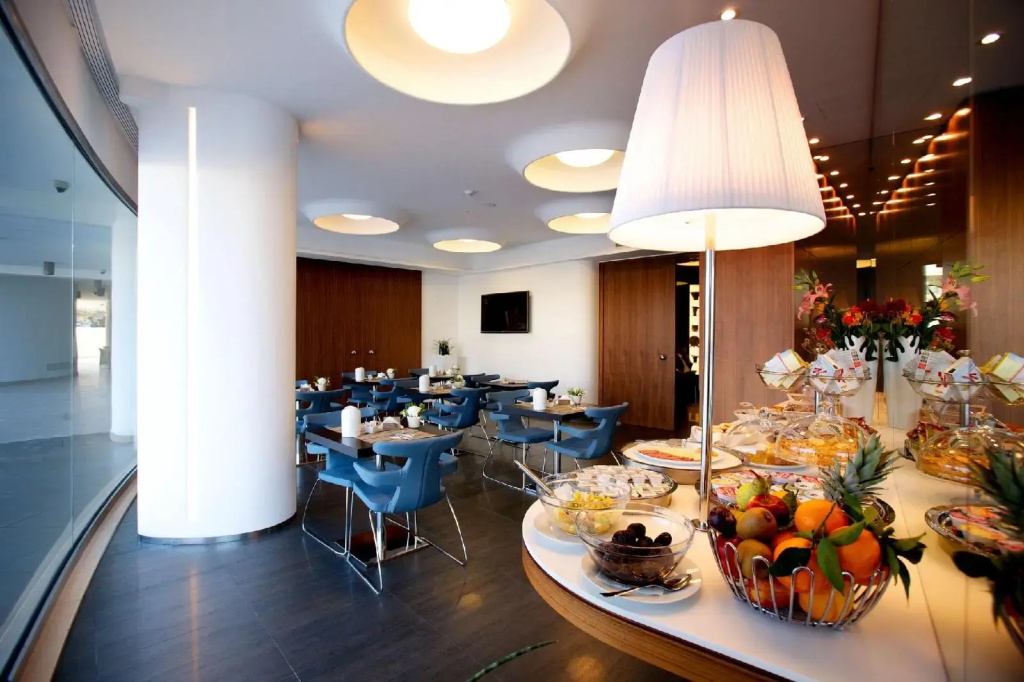 Hotel photo 36