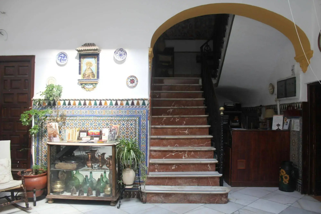 image url