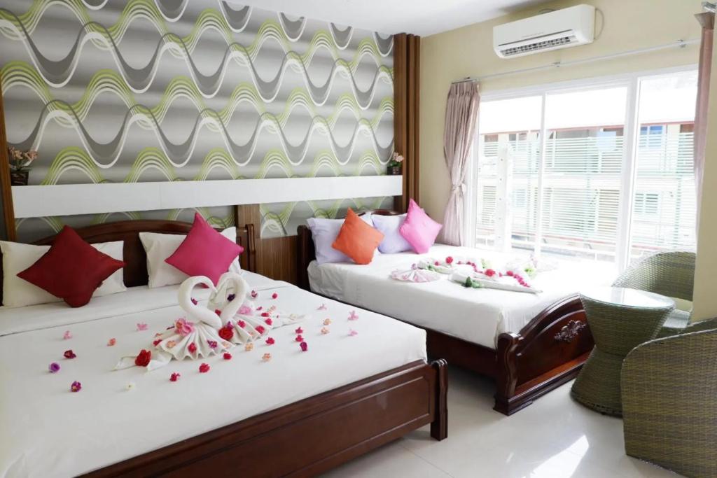 Hotel photo 42