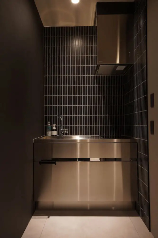 TABISAI Luxe 사진 17