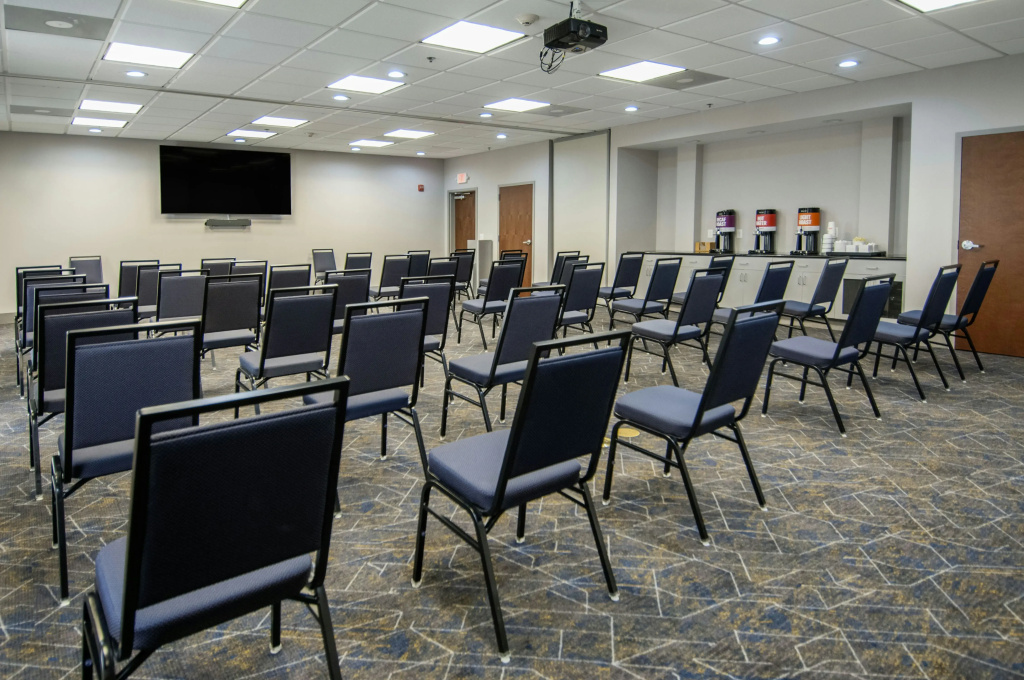 Hotel photo 48