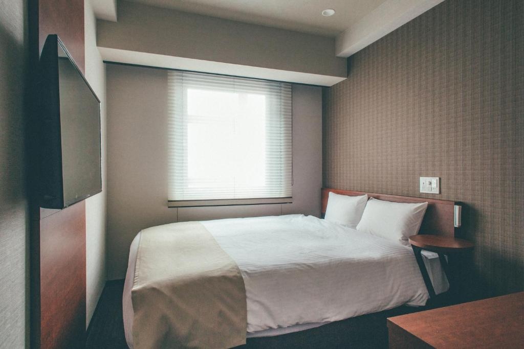 Hotel KuretakesoTakayama Ekimae 사진 6