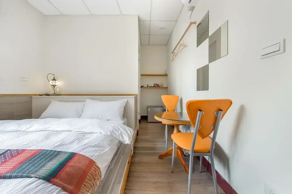 Hotel photo 26