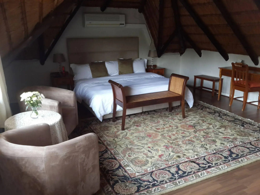 Hotel photo 27