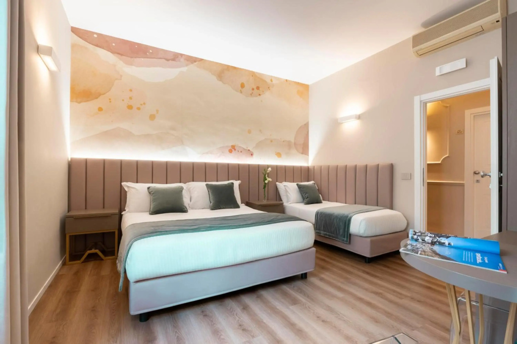 Hotel photo 24