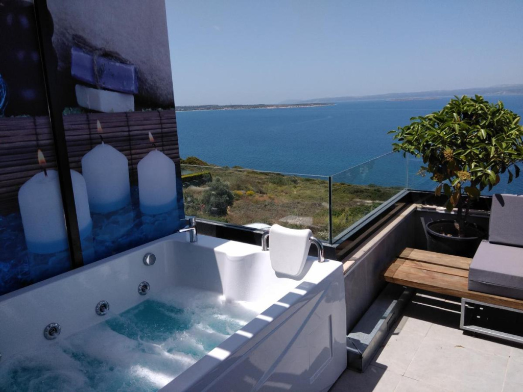Hotel photo 28